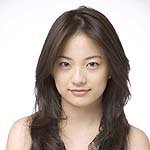 일본침몰’ 한국 가수가 부른다