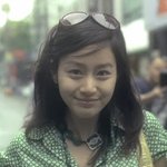 김태희가 팬카페에 남긴 글