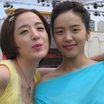 <b>노현정</b>〃박지윤 완전 충격~~~~~~~~~!!!
