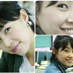 언니 <b>박지영</b> 닮은 박혜진 아나 "쌩얼도 자신"