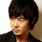 <b>전진</b>, 매니저 싸이에 올라온 최근사진