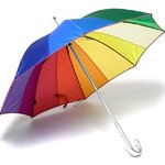 <b>색상별</b> 성격 test