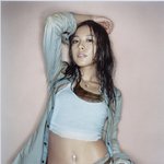 [보아 boa] 더욱 섹시해진 quincy 보아