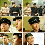 이몽룡,<b>재희</b> 어린 시절 모습 대공개