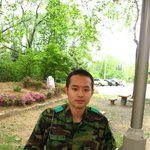 <b>천정명</b> 최근 군대에서 직찍! 좋아 보이는구나~