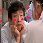 [뉴하트] 배대로 대사 모음집♡