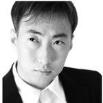 박명수 7년전 3집 앨범 앞두고 팬까페에 <b>올린</b> 글..ㅋㅋ 완전 웃겨