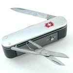 스위스칼 <b>mp3</b>