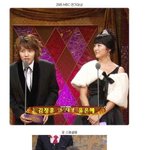 예뻐진 윤은혜 식<b>상식</b> 패션 모음~