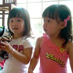 [<b>하은이</b>] <b>하은이</b>와 <b>하은이</b> 친구