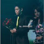 이효리-<b>top</b>, 은근 어울리는 두사람! 눈이 정화되는네~