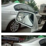 <b>bmw</b>택시가 있다?!
