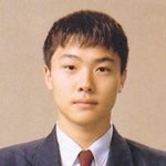 <b>nrg</b> 리더 이성진 고등, 대학 졸업사진