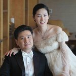 심은하 4월 출산한데요~ 축하축하