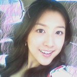 <b>김정화</b> 친언니분^^