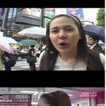 아이비, 일본에서 잘 지내고 있구나~