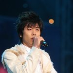 박효신 성형의혹
