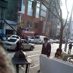 <b>마왕</b>, 주지훈 신민아~ 거리가 먼 그대들!! 직찍!!