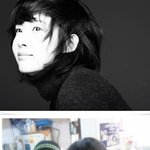 <b>최고의</b> 동안 최진실