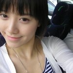 구혜선 <b>발리</b>에서 머리에 꽃달고 직찍!!