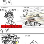 선생님이 하는 거짓말 <b>best</b> 5