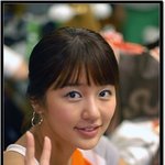이병진 <b>예술</b>사진, 이번엔 '윤은혜'편