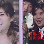 <b>합성</b>이 진짜같은^^:::