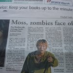 <b>좀비</b> 송강호