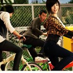 '선예' 단발머리 <b>쟈</b><b>켓</b>사진,이미지 완전 바꾼거야?!