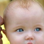 유전자 대박인 <b>할리</b>웃 스타 2세들!!!!!!!