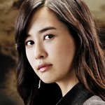 이다해, <b>포스터</b>에서 느껴지는 진한 쌍꺼풀 라인!!