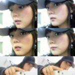 <b>아유미</b>에 이어서.. 강은비까지? 달라졌다..