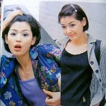 6년이나 앉은채로..고독사한 '<b>미라</b>' 노인