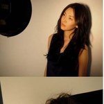 머리 캐 <b>산발</b>로 풀어헤친 김소연, 완전 초췌해보여!