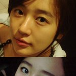 윤은혜 절대<b>각도</b>