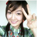 <b>자두</b> 뭐하고 지내? 컴백은 안하니?