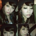 브아걸멤버 , 제아 따끈한 일상 셀카 ㅋㅋ안<b>민망</b>해??