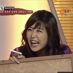 [<b>신지</b>] 숨겨지지 않는다!! <b>신지</b>의 몸에 베인 습관!