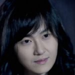 일곱번 쓰러져도 여덟번 일어나라! 경호야!