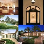 베컴 280억짜리 집