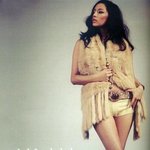박시연 ..저게 <b>팬티</b>여 바지여~?