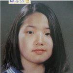 킥<b>유미</b> 변천사