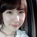 쌩얼미인 <b>간미연</b>,뾰루지 하나!정도는 애교