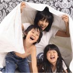 최진실, 두 아이와 살고 있는 집 공개! <b>전망</b> 좋구나~