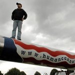 인간 포트리스 정확하네요~