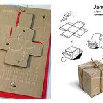 이유 있는 <b>달력</b>의 변신 !!