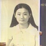[<b>원조</b>얼짱] 누군지 맞춰보시오?