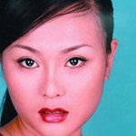 [<b>인조미</b>인 하오루루] 화제가 되었던 중국 전신성형미인