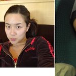 김보민 아나 <b>화장</b> <b>전</b>.후