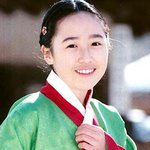 옛날에 뽀뽀뽀, <b>ebs</b> 출연.. 주슬기를 기억하나요?